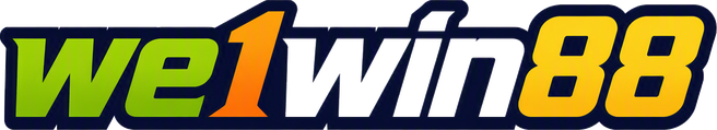 we1win88